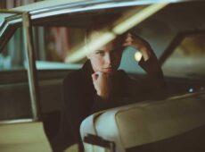 How to Dress Like a Fashionista