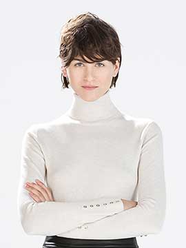 JENIFER WITCH JENIFER WITCH