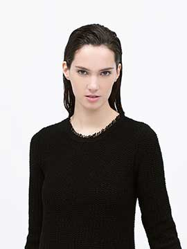 VICTORIA BURN VICTORIA BURN